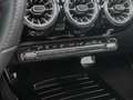 Mercedes-Benz CLA 250 Shooting Brake e Business Solution| Pano | Burmest Wit - thumbnail 36