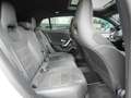 Mercedes-Benz CLA 250 Shooting Brake e Business Solution| Pano | Burmest Wit - thumbnail 45