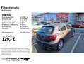Volkswagen Polo 6 VI 1.0 MPI Fresh LED/Multilenk Grau - thumbnail 2