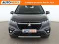 Suzuki SX4 1.4 BoosterJet Mild-Hybrid GLX 4x4 Gris - thumbnail 9