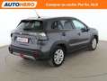 Suzuki SX4 1.4 BoosterJet Mild-Hybrid GLX 4x4 Gris - thumbnail 6