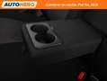 Suzuki SX4 1.4 BoosterJet Mild-Hybrid GLX 4x4 Gris - thumbnail 33