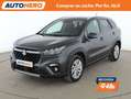 Suzuki SX4 1.4 BoosterJet Mild-Hybrid GLX 4x4 Gris - thumbnail 1