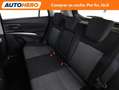 Suzuki SX4 1.4 BoosterJet Mild-Hybrid GLX 4x4 Gris - thumbnail 15