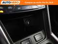 Suzuki SX4 1.4 BoosterJet Mild-Hybrid GLX 4x4 Gris - thumbnail 26