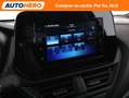 Suzuki SX4 1.4 BoosterJet Mild-Hybrid GLX 4x4 Gris - thumbnail 22