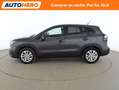 Suzuki SX4 1.4 BoosterJet Mild-Hybrid GLX 4x4 Gris - thumbnail 3