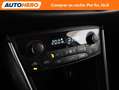 Suzuki SX4 1.4 BoosterJet Mild-Hybrid GLX 4x4 Gris - thumbnail 25