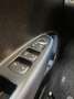 Hyundai i10 i10 1.0 Neopatentati Euro 5 Bianco - thumbnail 11