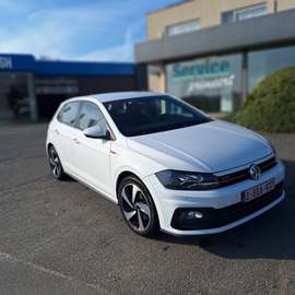 2.0 TSi OPF DSG