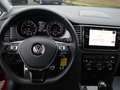 Volkswagen Golf Sportsvan "JOIN" 1.5 TSI ACC/APP/NAV/KAM Rouge - thumbnail 13