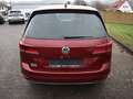 Volkswagen Golf Sportsvan "JOIN" 1.5 TSI ACC/APP/NAV/KAM Rouge - thumbnail 6