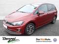 Volkswagen Golf Sportsvan "JOIN" 1.5 TSI ACC/APP/NAV/KAM Rouge - thumbnail 2