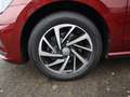 Volkswagen Golf Sportsvan "JOIN" 1.5 TSI ACC/APP/NAV/KAM Rouge - thumbnail 4