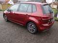 Volkswagen Golf Sportsvan "JOIN" 1.5 TSI ACC/APP/NAV/KAM Rouge - thumbnail 5