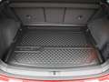 Volkswagen Golf Sportsvan "JOIN" 1.5 TSI ACC/APP/NAV/KAM Rouge - thumbnail 7