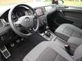 Volkswagen Golf Sportsvan "JOIN" 1.5 TSI ACC/APP/NAV/KAM Rouge - thumbnail 12