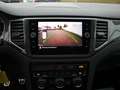 Volkswagen Golf Sportsvan "JOIN" 1.5 TSI ACC/APP/NAV/KAM Rouge - thumbnail 14