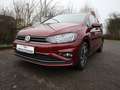 Volkswagen Golf Sportsvan "JOIN" 1.5 TSI ACC/APP/NAV/KAM Rouge - thumbnail 3