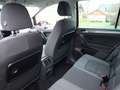 Volkswagen Golf Sportsvan "JOIN" 1.5 TSI ACC/APP/NAV/KAM Rouge - thumbnail 10