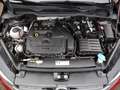 Volkswagen Golf Sportsvan "JOIN" 1.5 TSI ACC/APP/NAV/KAM Rouge - thumbnail 15