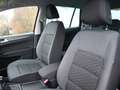 Volkswagen Golf Sportsvan "JOIN" 1.5 TSI ACC/APP/NAV/KAM Rouge - thumbnail 11