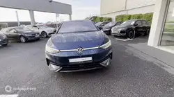 Volkswagen 286ch Pro 77kWh Style Executive