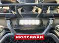 CFMOTO CForce 1000 V2 EFI 4x4 Overland ABS Beige - thumbnail 8