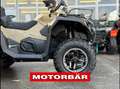 CFMOTO CForce 1000 V2 EFI 4x4 Overland ABS Beige - thumbnail 4