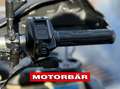 CFMOTO CForce 1000 V2 EFI 4x4 Overland ABS Beige - thumbnail 11