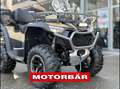 CFMOTO CForce 1000 V2 EFI 4x4 Overland ABS Beige - thumbnail 5