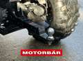 CFMOTO CForce 1000 V2 EFI 4x4 Overland ABS Beige - thumbnail 10