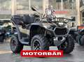 CFMOTO CForce 1000 V2 EFI 4x4 Overland ABS Beige - thumbnail 1