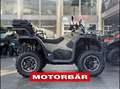 CFMOTO CForce 1000 V2 EFI 4x4 Overland ABS Beige - thumbnail 2