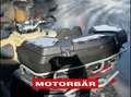 CFMOTO CForce 1000 V2 EFI 4x4 Overland ABS Beige - thumbnail 13