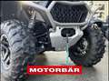 CFMOTO CForce 1000 V2 EFI 4x4 Overland ABS Beige - thumbnail 9