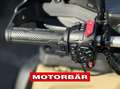 CFMOTO CForce 1000 V2 EFI 4x4 Overland ABS Beige - thumbnail 12