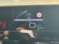 Peugeot 5008 Hybrid 136 e-DSC6 GT (K) Blau - thumbnail 15