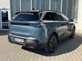 Peugeot 5008 Hybrid 136 e-DSC6 GT (K) Blau - thumbnail 3