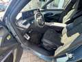 Peugeot 5008 Hybrid 136 e-DSC6 GT (K) Blau - thumbnail 4