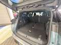 Peugeot 5008 Hybrid 136 e-DSC6 GT (K) Blau - thumbnail 10