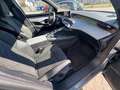 Peugeot 5008 Hybrid 136 e-DSC6 GT (K) Blau - thumbnail 5