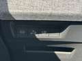Peugeot 5008 Hybrid 136 e-DSC6 GT (K) Blau - thumbnail 14