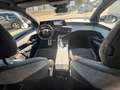 Peugeot 5008 Hybrid 136 e-DSC6 GT (K) Blau - thumbnail 13