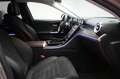 Mercedes-Benz C 300 e 9G-Tronic AMG Navi/Temp/Kamera/Virtual/L Ezüst - thumbnail 6