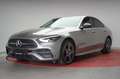 Mercedes-Benz C 300 e 9G-Tronic AMG Navi/Temp/Kamera/Virtual/L Ezüst - thumbnail 27