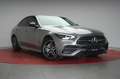 Mercedes-Benz C 300 e 9G-Tronic AMG Navi/Temp/Kamera/Virtual/L Ezüst - thumbnail 1