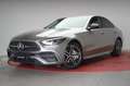 Mercedes-Benz C 300 e 9G-Tronic AMG Navi/Temp/Kamera/Virtual/L Ezüst - thumbnail 2