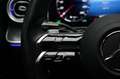 Mercedes-Benz C 300 e 9G-Tronic AMG Navi/Temp/Kamera/Virtual/L Ezüst - thumbnail 21