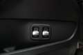 Mercedes-Benz C 300 e 9G-Tronic AMG Navi/Temp/Kamera/Virtual/L Ezüst - thumbnail 24